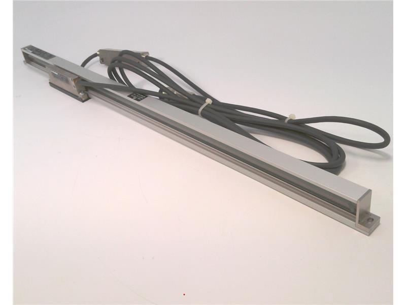 RSF ELEKTRONIK MSA-003-5