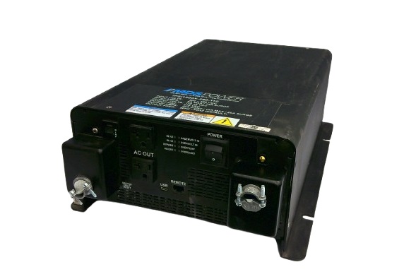 MDS POWER IPSI1200X-250-110