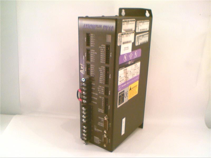 TOLOMATIC USA 3604-9639
