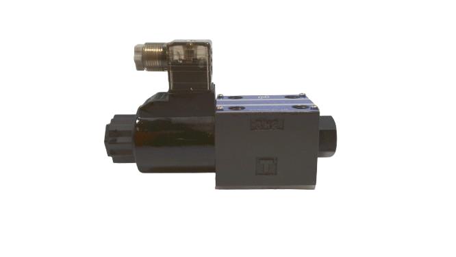 NORTHMAN SWH-G02-B2S-R120-20-N