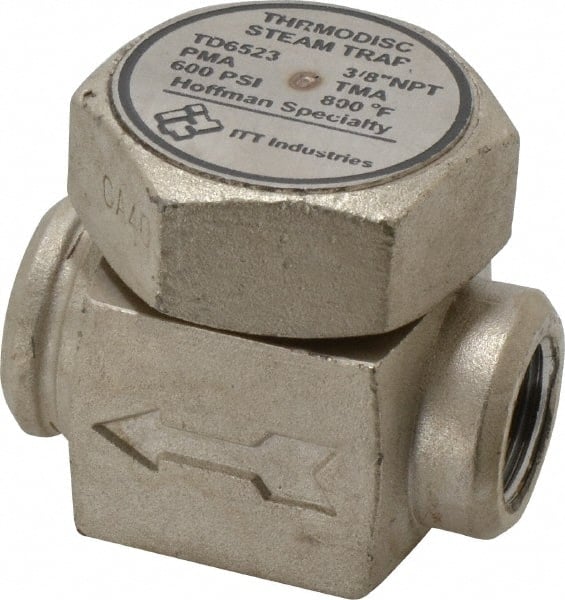 XYLEM 405151
