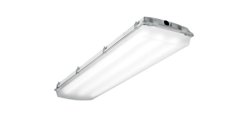 EGL2-4-L250/850-HIA-(2)SSV/PWU-WET/2-DRV-UNV by HE WILLIAMS