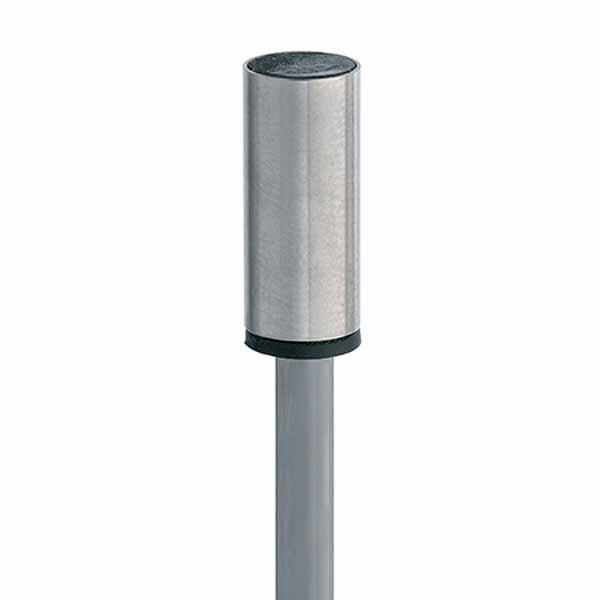 CONTRINEX DW-AD-605-065-220