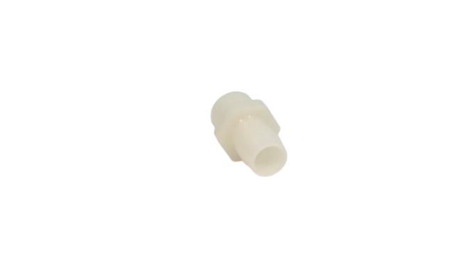 PARKER 326HB-10-6N