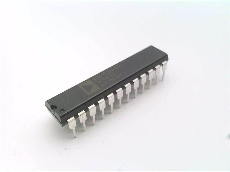 ANALOG DEVICES ADM206ANZ