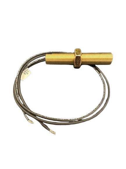 DATCON INSTRUMENT COMPANY 102447