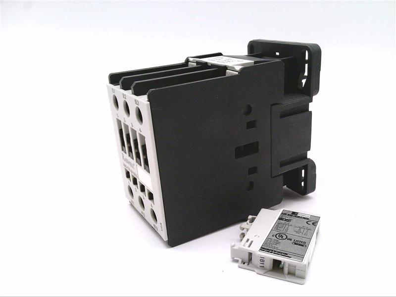 RADWELL RAD-CTR-3P-0013