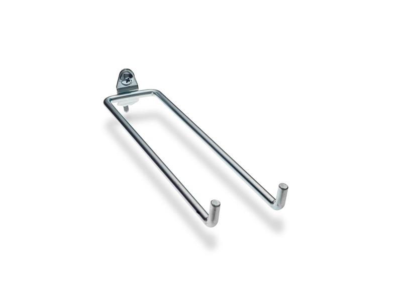 TRITON PRODUCTS 72818