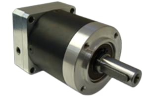 GBPN-0802-040-EMJ80-748 par ANAHEIM AUTOMATION
