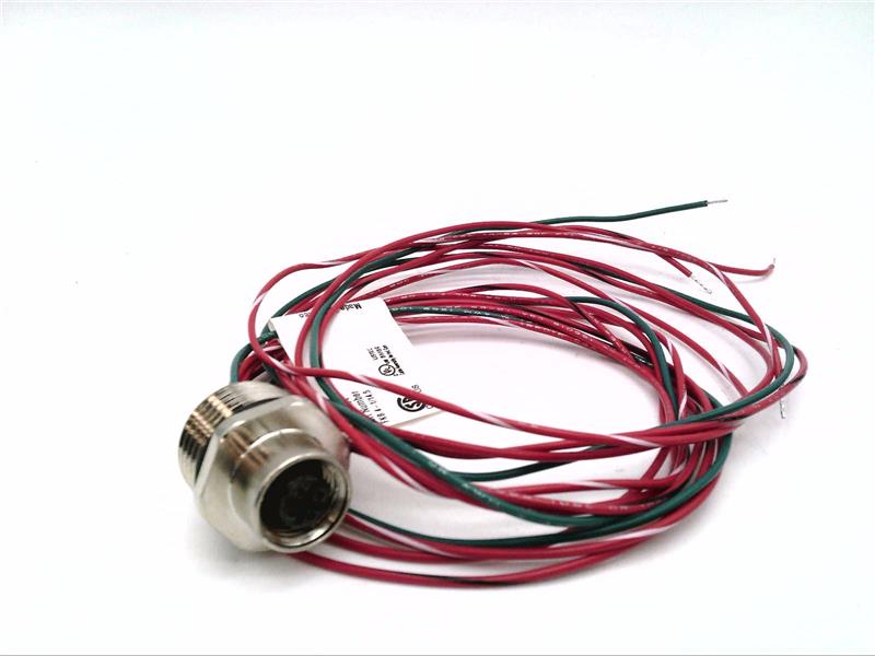 TURCK FKB 4-1/14.5