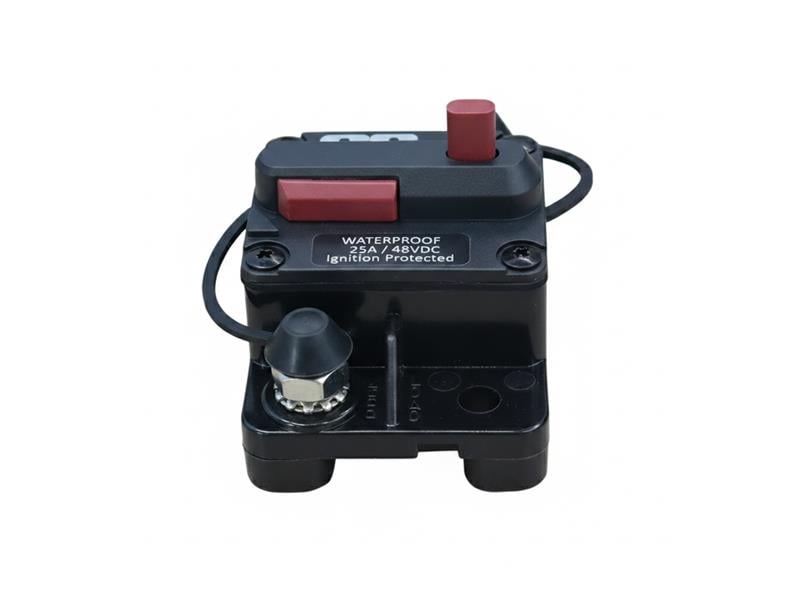 GC ELECTRONICS 35-073