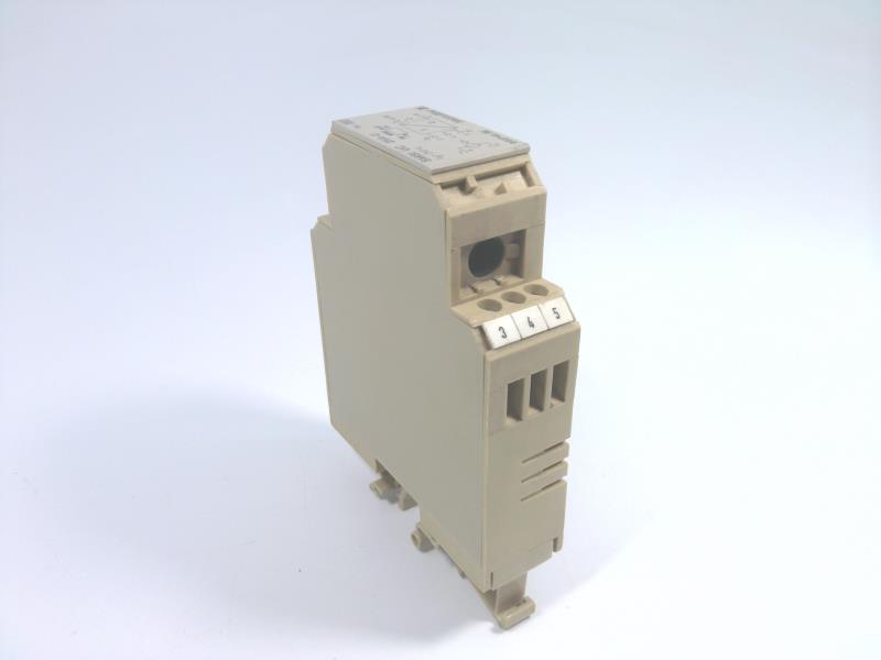 WEIDMULLER SMSI-UC-25A-U
