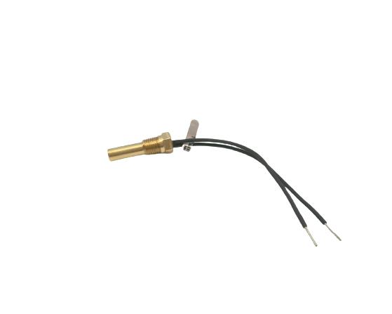 OMEGA ENGINEERING TSW-TT-F3A-90R/WL