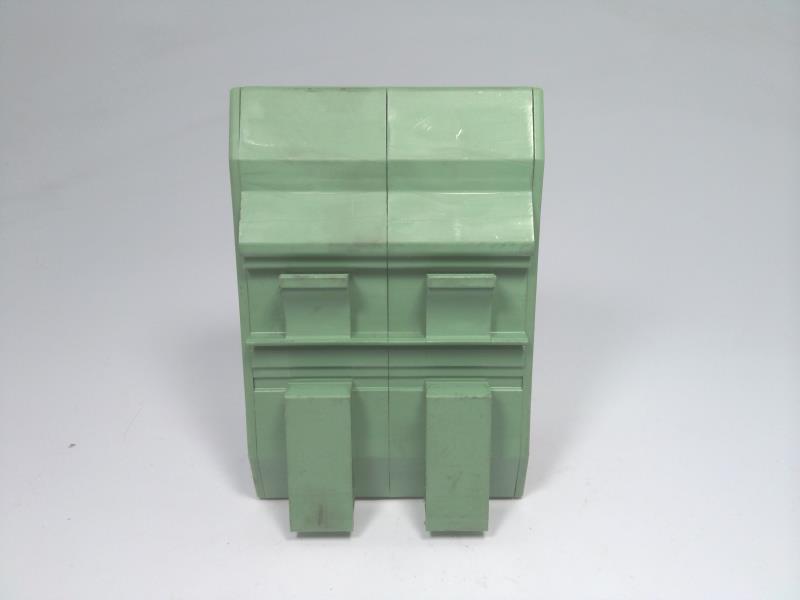 FERAG 573.740.000