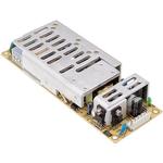 MEAN WELL ASP-150-15