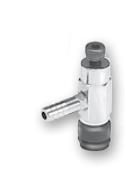 WILKERSON PNEUMATIC PJYK-8-NBR