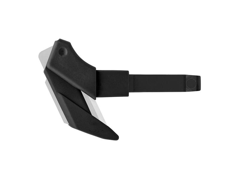 KCJ-XH-35 par PACIFIC HANDY CUTTER