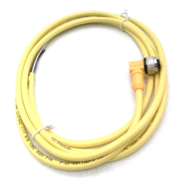 TURCK WK 4.43T-2