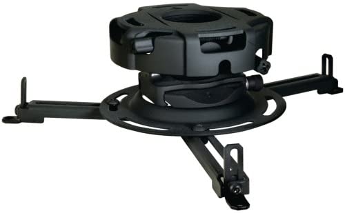 PEERLESS AV PRG-UNV