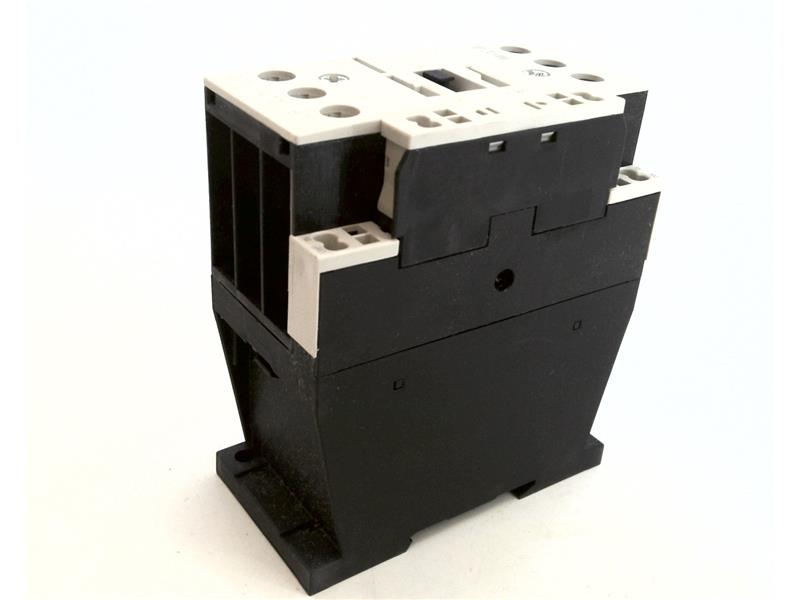 EATON CORPORATION DILMC25-10