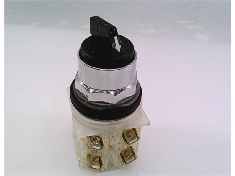 SCHNEIDER ELECTRIC 9001-KS42BH132Y238
