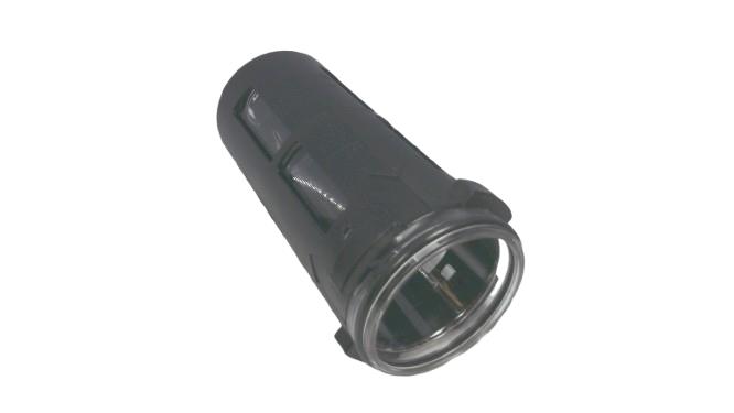WILKERSON PNEUMATIC GRP-96-642