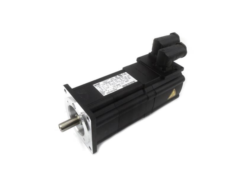 LENZE MCS09F38LRS0B0