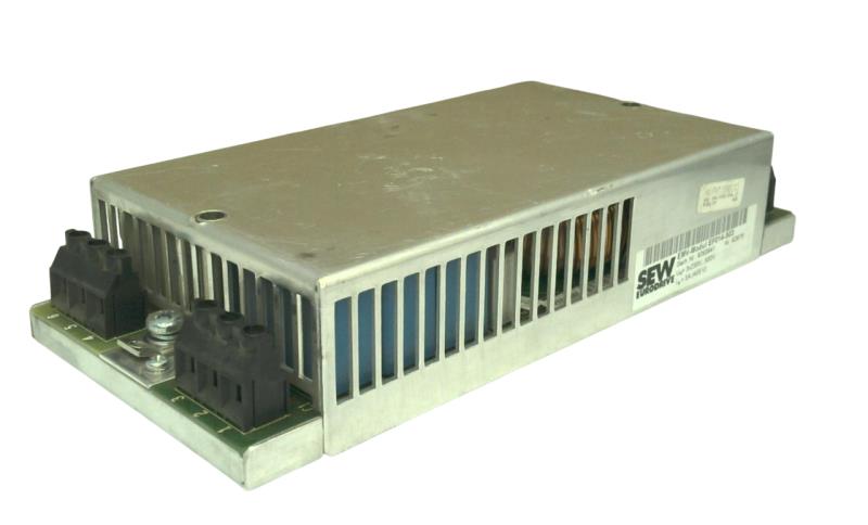 SEW EURODRIVE EF014-503