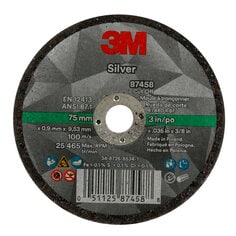 3M 7100139208