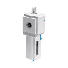 MS4-LFM-1/4-AUV-DA-Z by FESTO