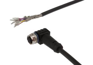VK205C21 par IPF ELECTRONIC