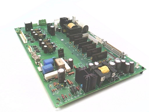 ALLEN BRADLEY 1336-BDB-SP55D
