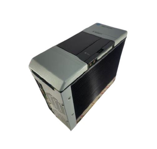 ALLEN BRADLEY 8520-S10