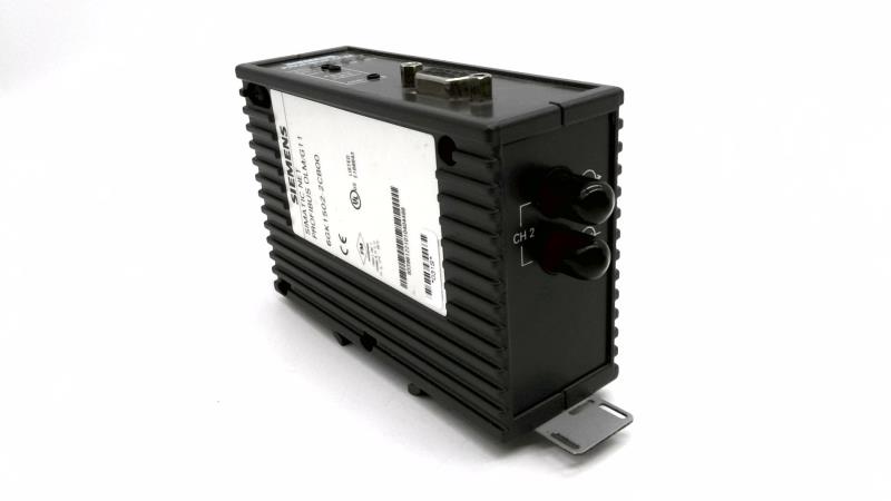 6GK1502-2CB00 por SIEMENS