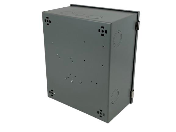 EEC AEG M01-121006-WR