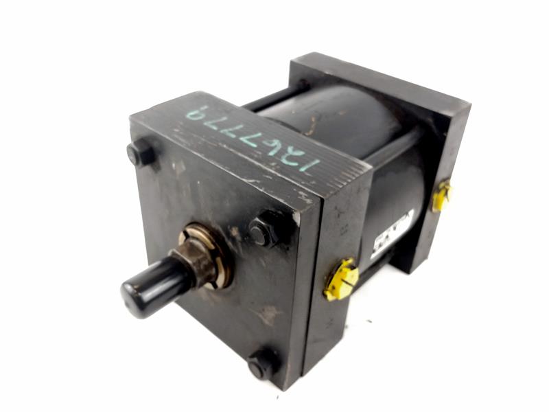 PARKER 06.00-CBB2ATS14AC-2.750