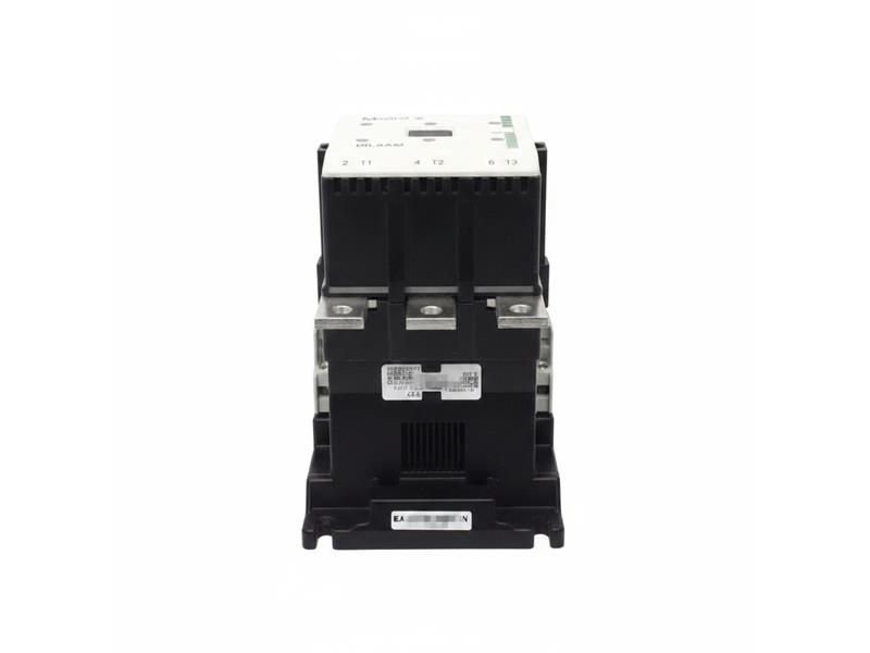 DIL8AM/240V50HZ by EATON CORPORATION