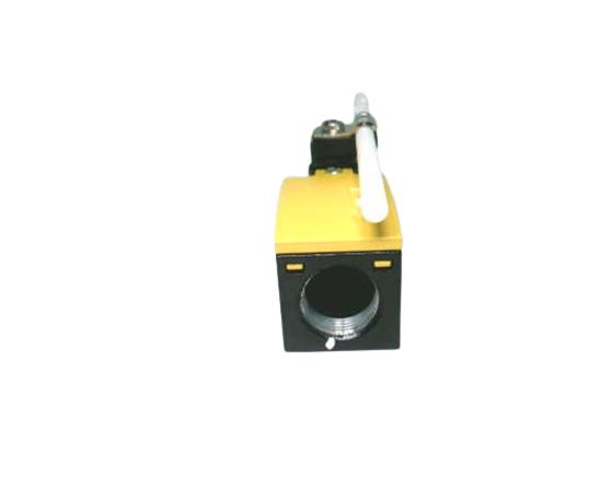 EATON CORPORATION LSM-11S-RR