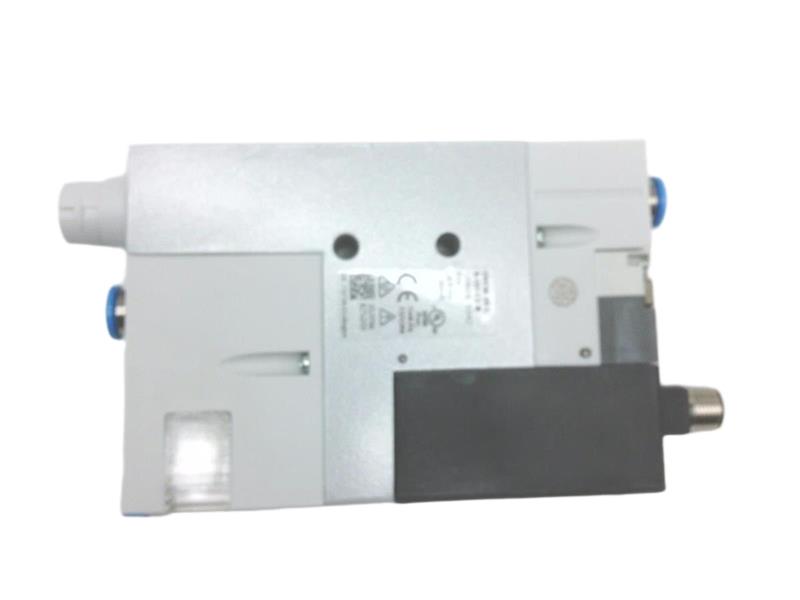 FESTO OVEM-10-L-B-QO-CE-N