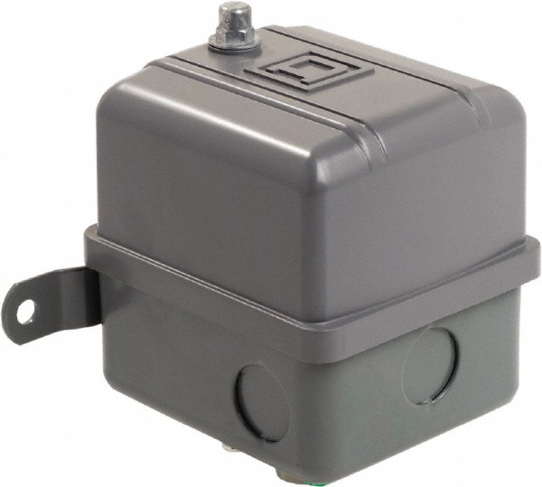 SCHNEIDER ELECTRIC 9013GHG2S6J30