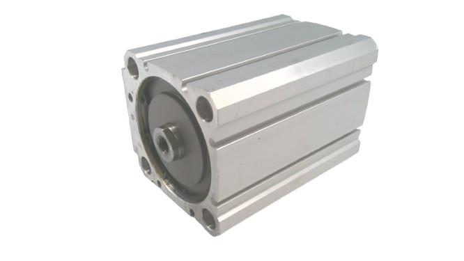 PHD INC CRS6U 63 X 70-M