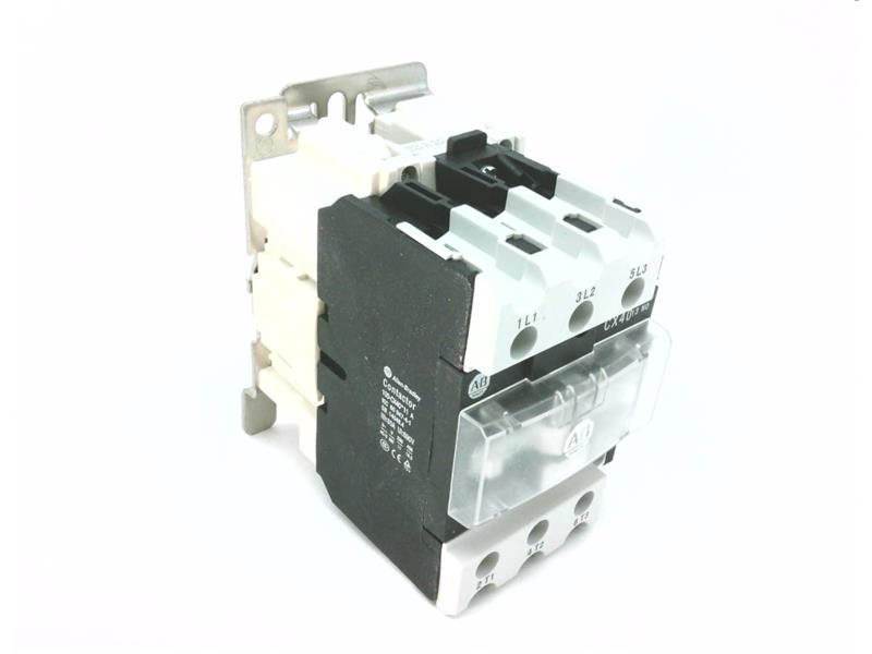100-CX40KF11 par ALLEN BRADLEY