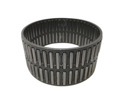 SCHAEFFLER GROUP K-75X81X40-ZW