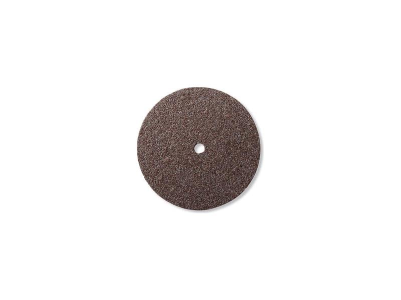 DREMEL 409
