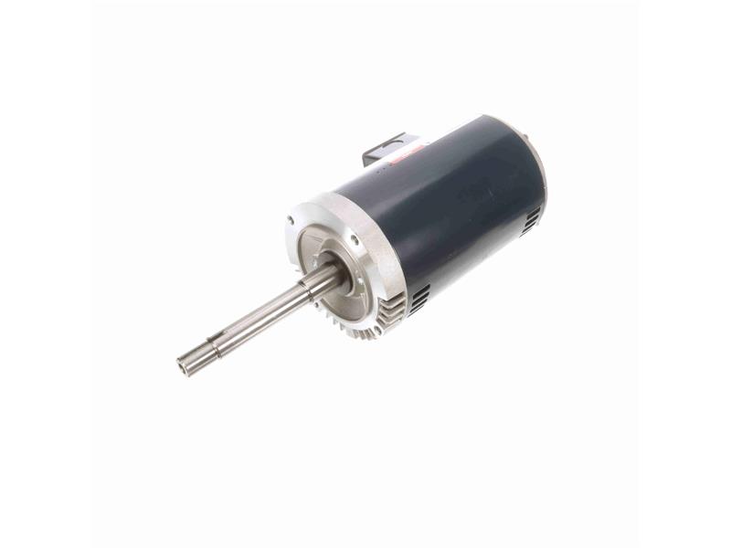 REGAL REXNORD 143TTDR16049
