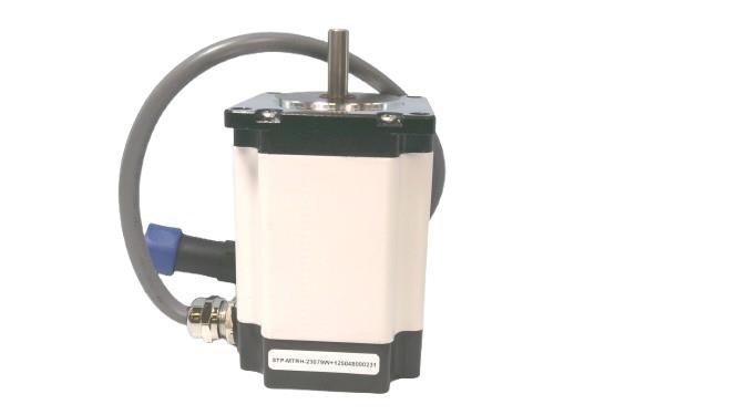 AUTOMATION DIRECT STP-MTRH-23079W