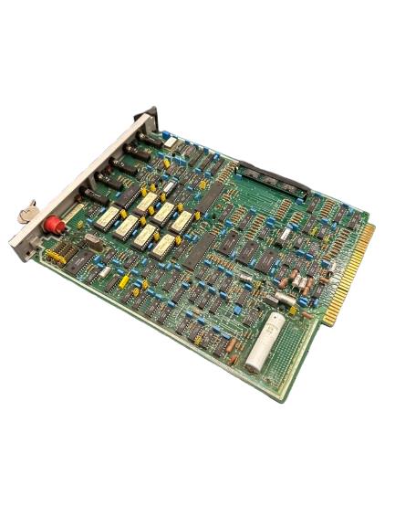 MOTOROLA SOLUTIONS TRN9968B43