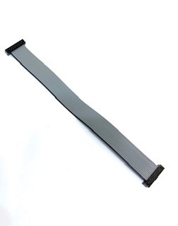 TCSD-07-D-06.00-01-F-N par SAMTEC