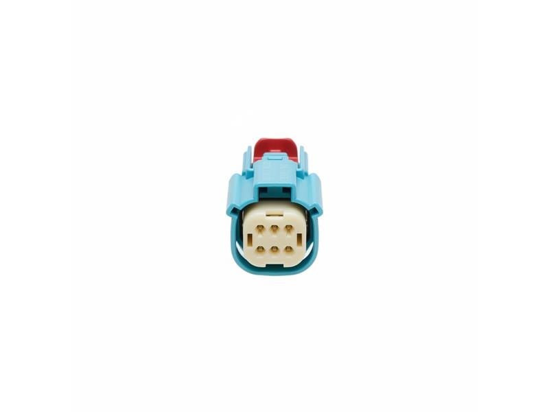MOLEX 804007K05M060