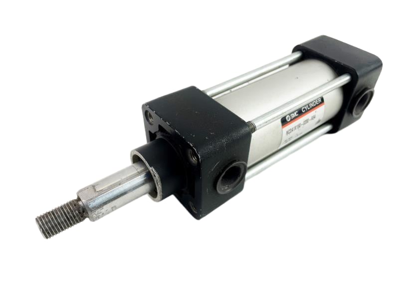 SMC NCDA1X150-0200-A54